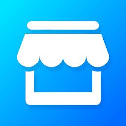 智多通工具坊免费版