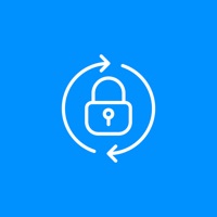 圣元密码生成器安卓版