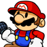 fnf马里奥官网版