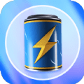 雷霆充电助手最新版