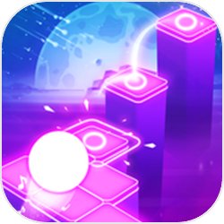 舞动的天空官网版