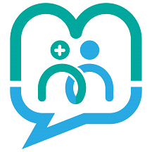 比邻医生免费版