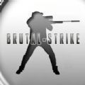 BrutalStrike最新版