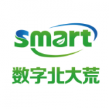 数字北大荒官网版