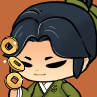 小小武馆官网版