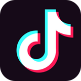 抖音车载最新版