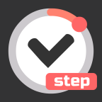 分段时钟手机版