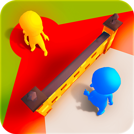 贪吃猫爱消除免费版