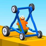 画辆蹦蹦车安卓版