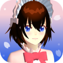 樱花迷你秀无实名认证官网版