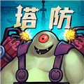 塔防镇魂师百度最新版