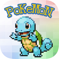 神奇宝贝复刻全世代最新版