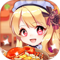 阳光餐厅安卓版