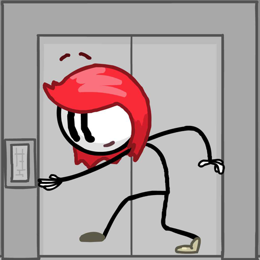 亨利火柴人免费版