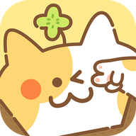 住客大人的心愿香蕉官网版