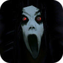 斯伦德里纳的地下室官网版