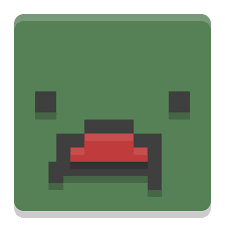 未变异者菜单安卓版