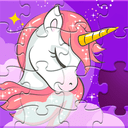 我爱天天拼图官网版