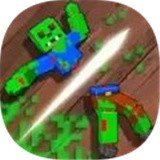 僵尸切切乐最新版