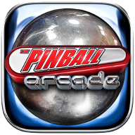 pinballarcade手机版