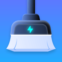 超风优化管家手机版