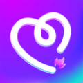 心火交友正式版
