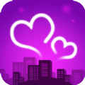 同城密恋交友官网版