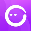 春雨聊天交友正式版