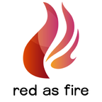 火红短视频全新版本