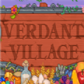 VerdantVillage最新版