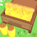 勤劳小蜜蜂最新版