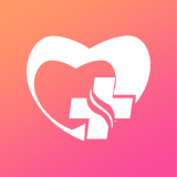 仁爱健康安卓版