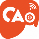 宝家物联免费版