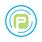 宜行蚌埠安卓版