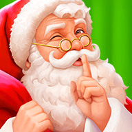 探寻者记迷城奇案官网版