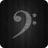 Maestro大师音乐作曲家安卓版