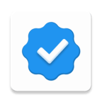 Rightnow时间管理安卓版