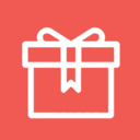 抽奖转盘助手安卓版