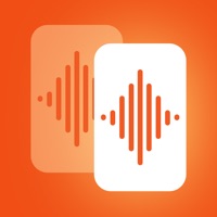 语音克隆手机版