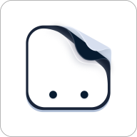 此刻日记安卓版