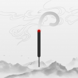 一炷香冥想助手免费版