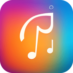 美妙来电秀免费版