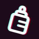 豆奶短视频观看官网版