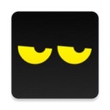 CC短视频2025最新版