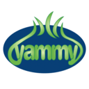 研美食尚最新版