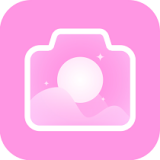 视频美颜时刻手机版