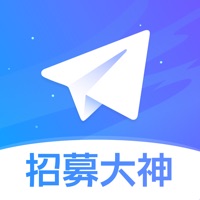 挑练高手免费版