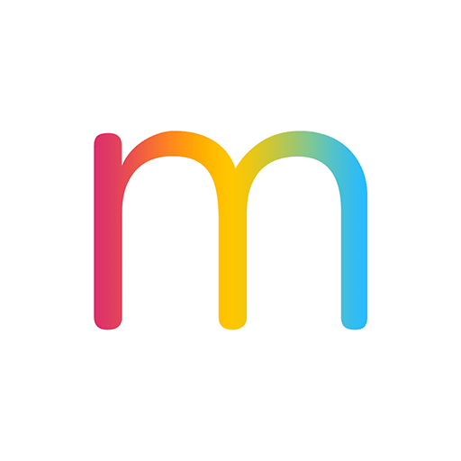 思维导图手机版