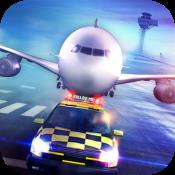 机场模拟器手机版