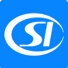 四川E社保手机版